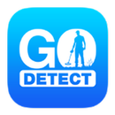 Go-Detect APK