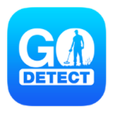 Go-Detect icon