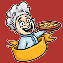 Pizza Tank APK