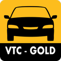 VTC GOLD BUSINESS CAB