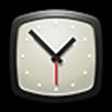 DeskClock Launcher (Liquid E) APK