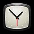 DeskClock Launcher (Liquid E)