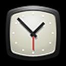 DeskClock Launcher (Liquid E) APK