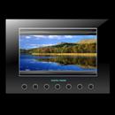 Big Photo Frame Widget APK