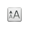 Font Size Setter APK