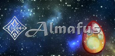 Almafus - Almanax Dofus Touch