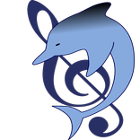 Dolfindz: Find new music !