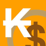 Konvertitore أيقونة