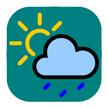 U Météo - Prévision gratuite