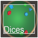 Dices APK