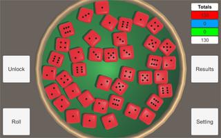 Dices 截圖 1