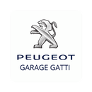 Garage Gatti APK
