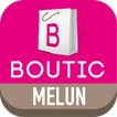 Boutic Melun