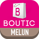 Boutic Melun APK