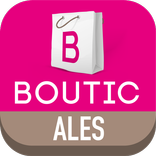Boutic Alès