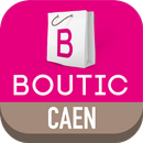 Boutic Caen APK