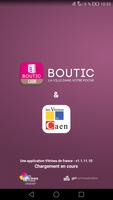 Boutic Caen gönderen