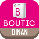 Boutic Dinan APK