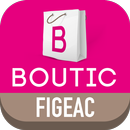 Boutic Figeac APK