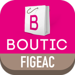 Boutic Figeac