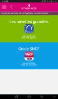 برنامه‌نما Boutic Figeac عکس از صفحه