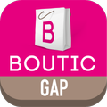 Boutic Gap