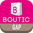 Boutic Gap APK