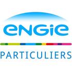 ENGIE Espace Client icon