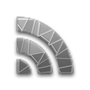 Scrollable News Widget APK