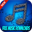 MP3 Downloader 2016 -prank