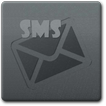 Shortcut Message Sender (SMS)