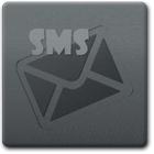 Shortcut Message Sender (SMS) आइकन