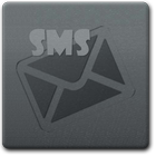 Shortcut Message Sender (SMS) 图标