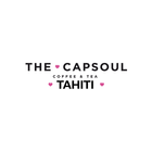 The Capsoul Tahiti icône