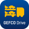 GEFCO Drive APK