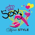 New Style