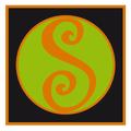 Sab' OPTIK