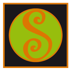 Sab' OPTIK icon