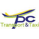 Pc Transport APK