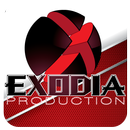 EXODIA PRODUCTION-APK