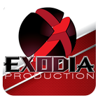 EXODIA PRODUCTION icon