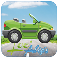 LOC' ALIZES