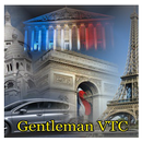 Gentlemen VTC APK