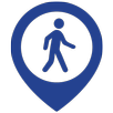 GeoPieton (Unreleased) APK