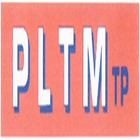 Pltm Tp icône