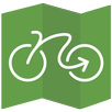 Geovelo Lyon APK