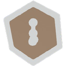 The Guide for Astroneer APK