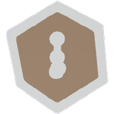 The Guide for Astroneer icon