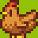 The Guide for Stardew Valley APK