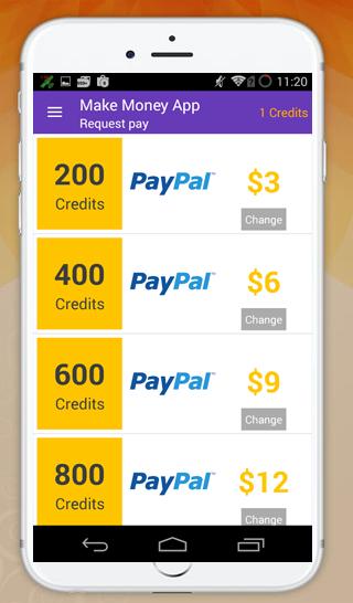 Free Reward Gift Cards Code Generators For Android Apk Download